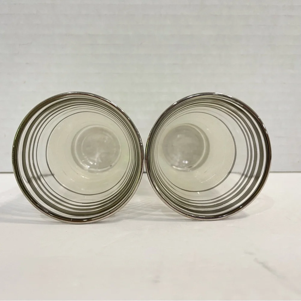 Vintage set rare