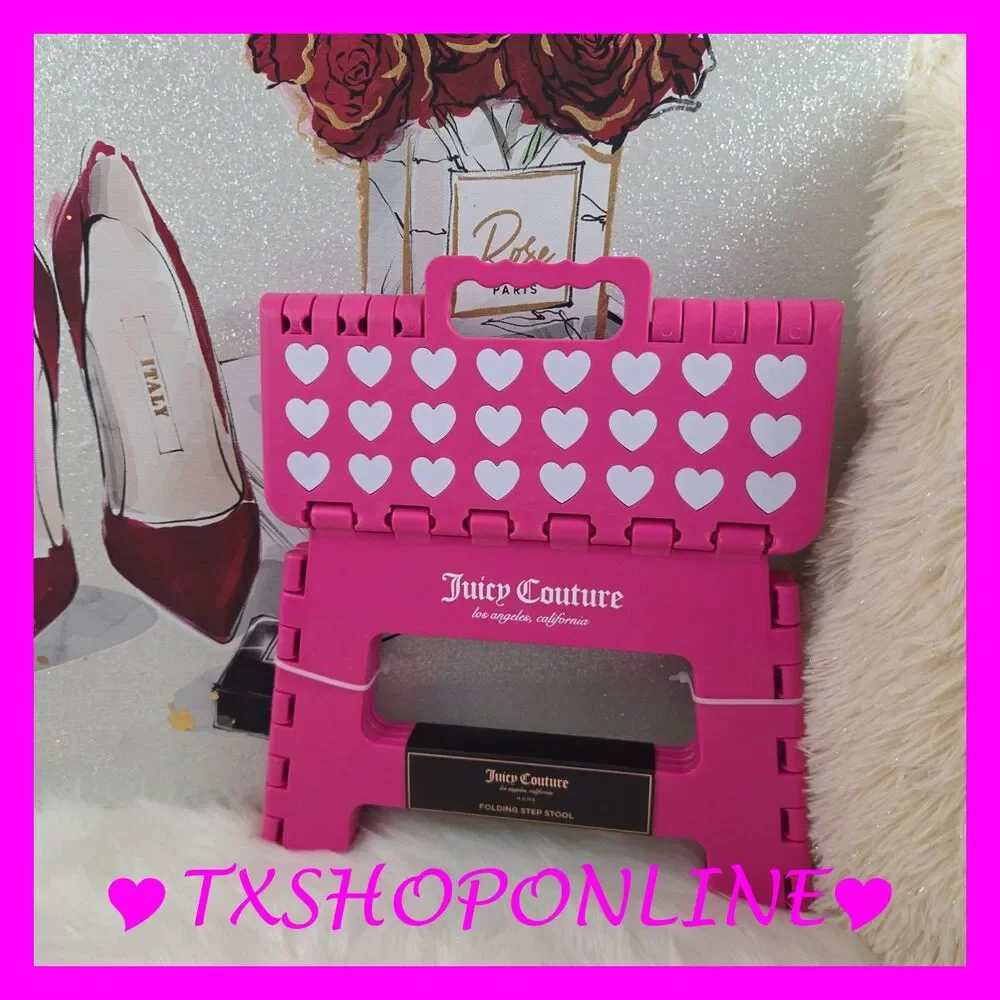 Juicy Couture 💕💕{juicy couture}