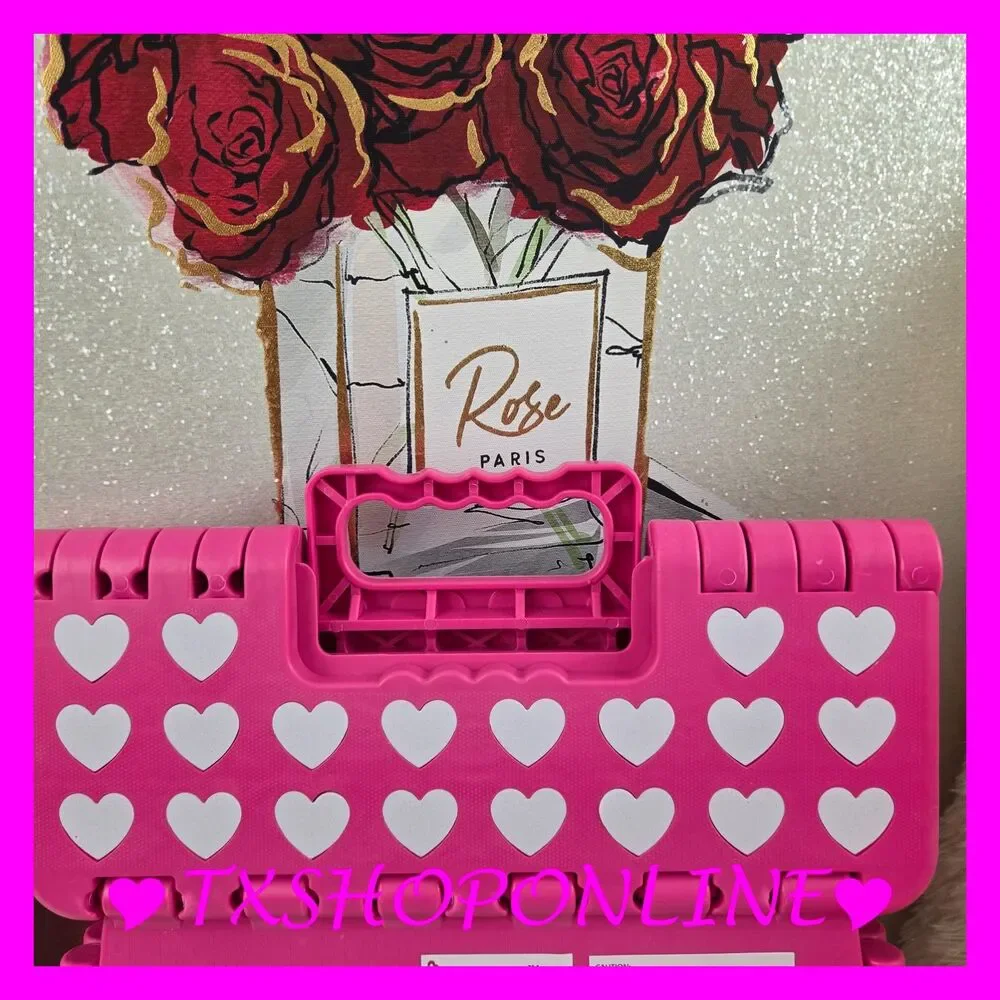 Juicy Couture 💕💕{juicy couture}