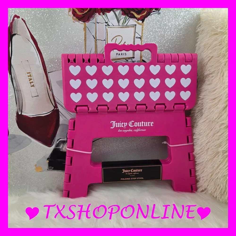 Juicy Couture 💕💕{juicy couture}