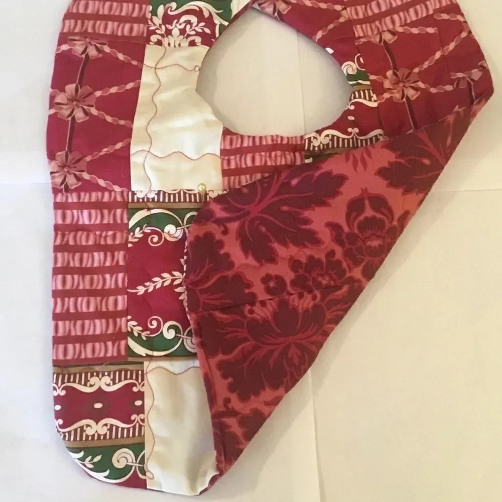 Hand Crafted months save