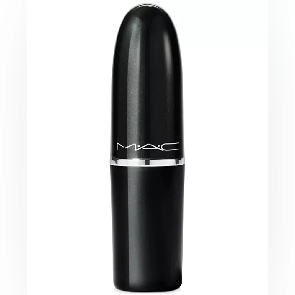 MAC Cosmetics new mac