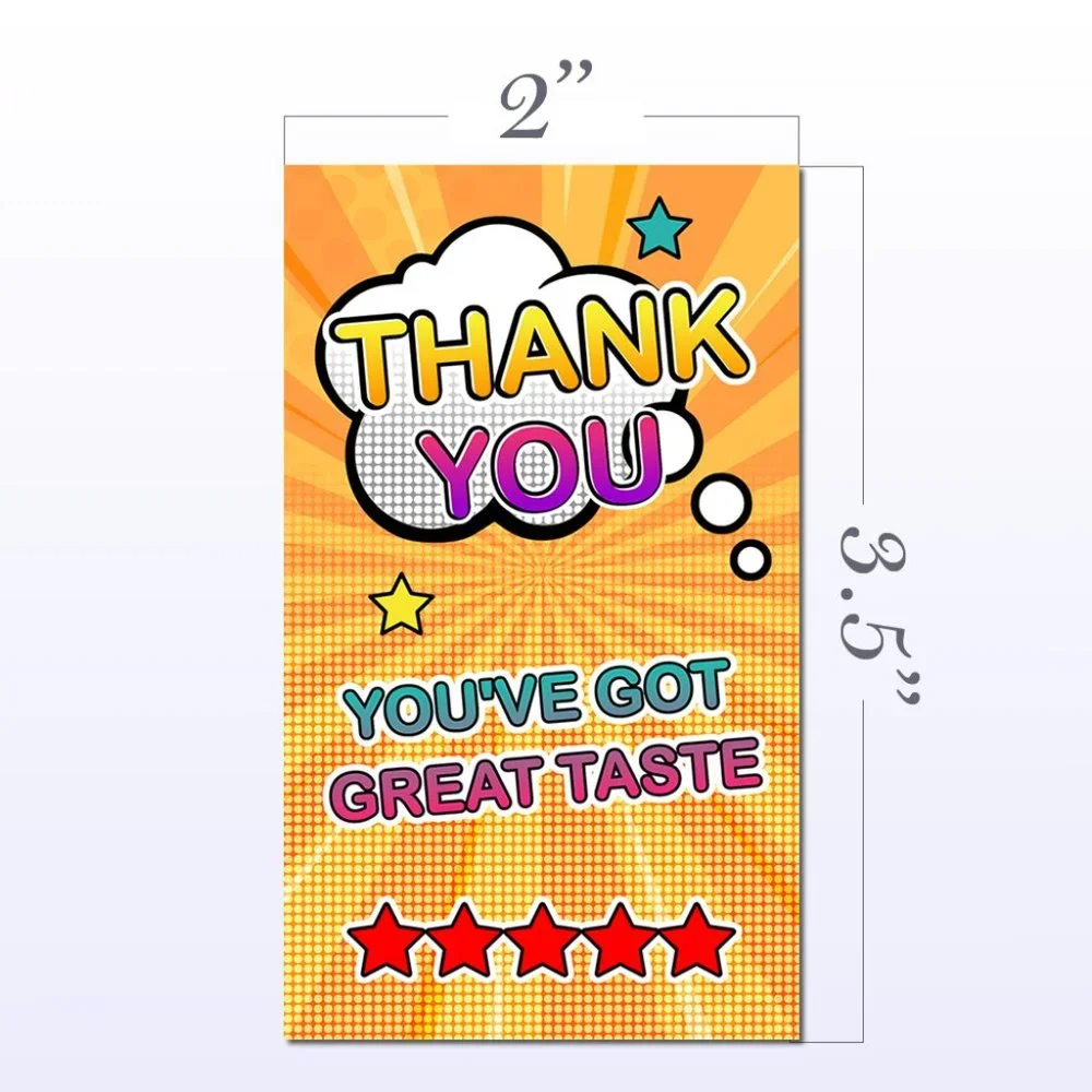 lbrm_supplies thank you