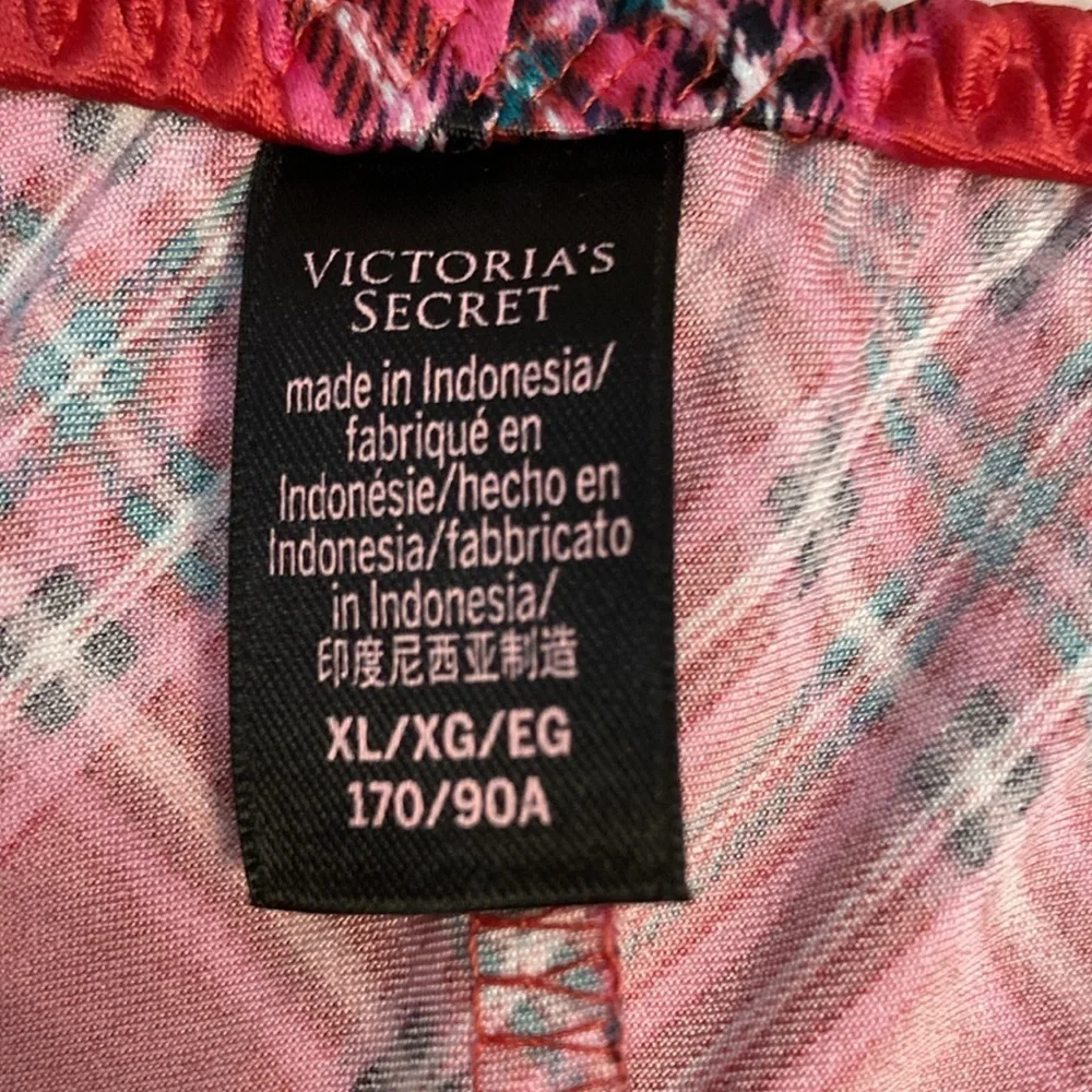 Victorias Secret size large