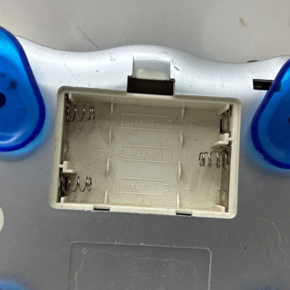 dreamGEAR cover use your