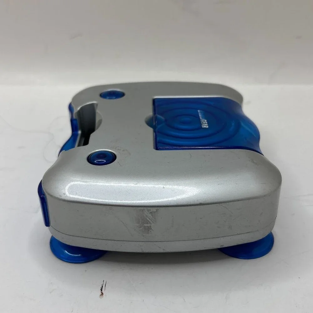 dreamGEAR benefits oem