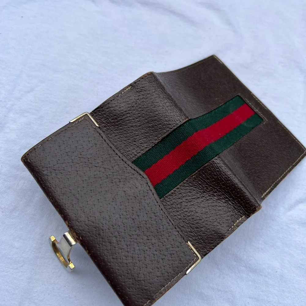 freschi vintage quality craftsmanship