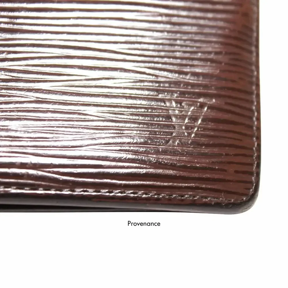 Louis Vuitton louis vuitton