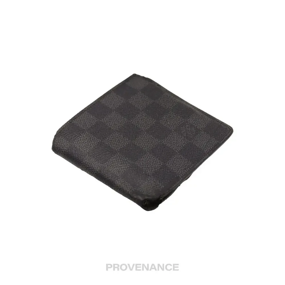 Louis Vuitton louis vuitton