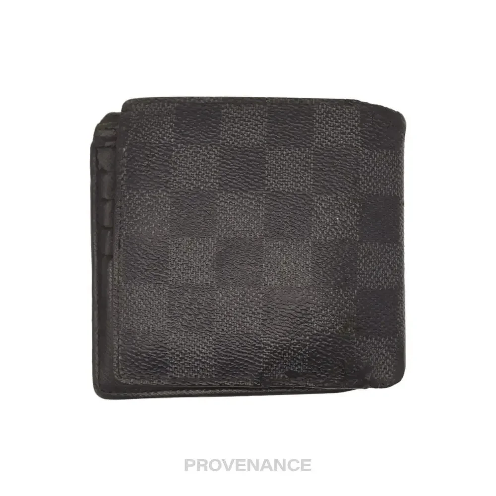 Louis Vuitton louis vuitton