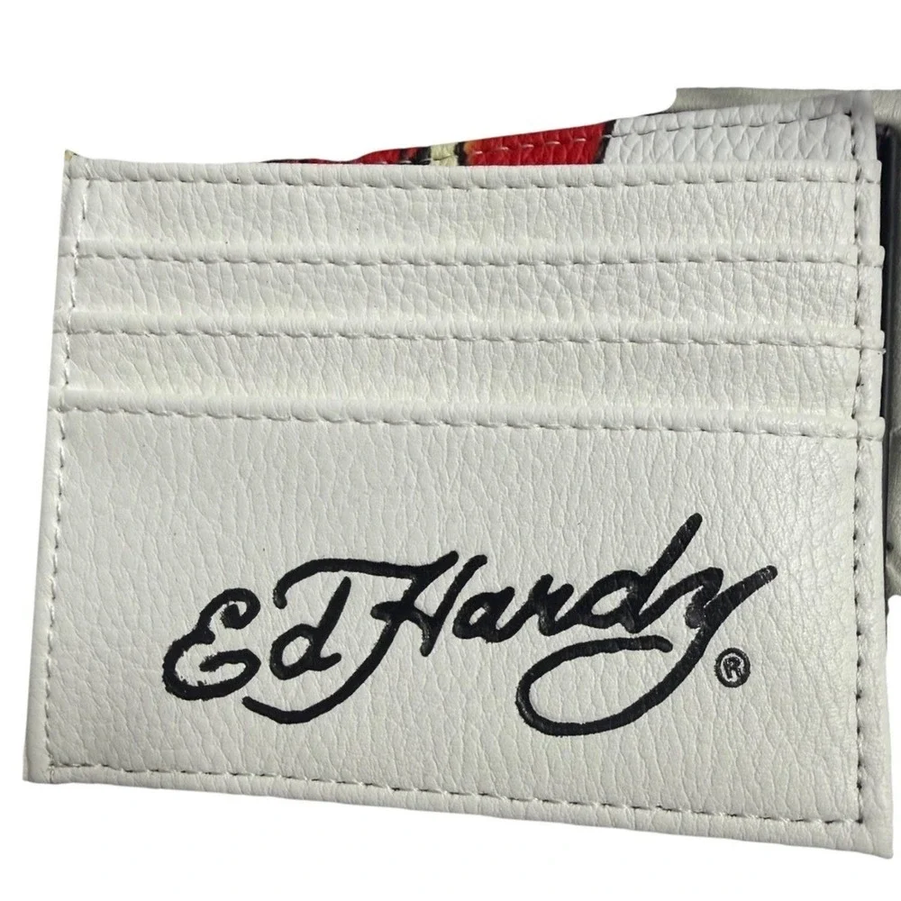 Ed Hardy ed hardy