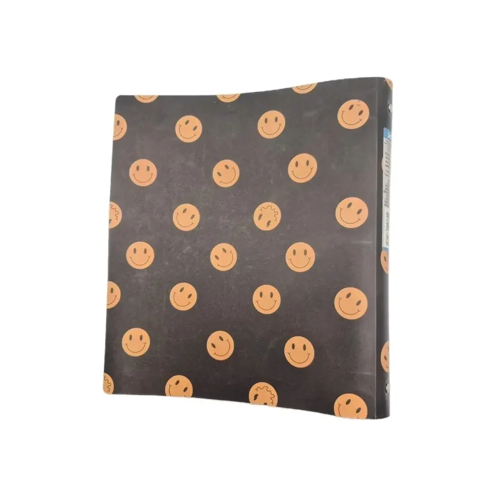 Jot product set