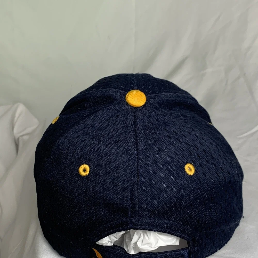 adidas very good