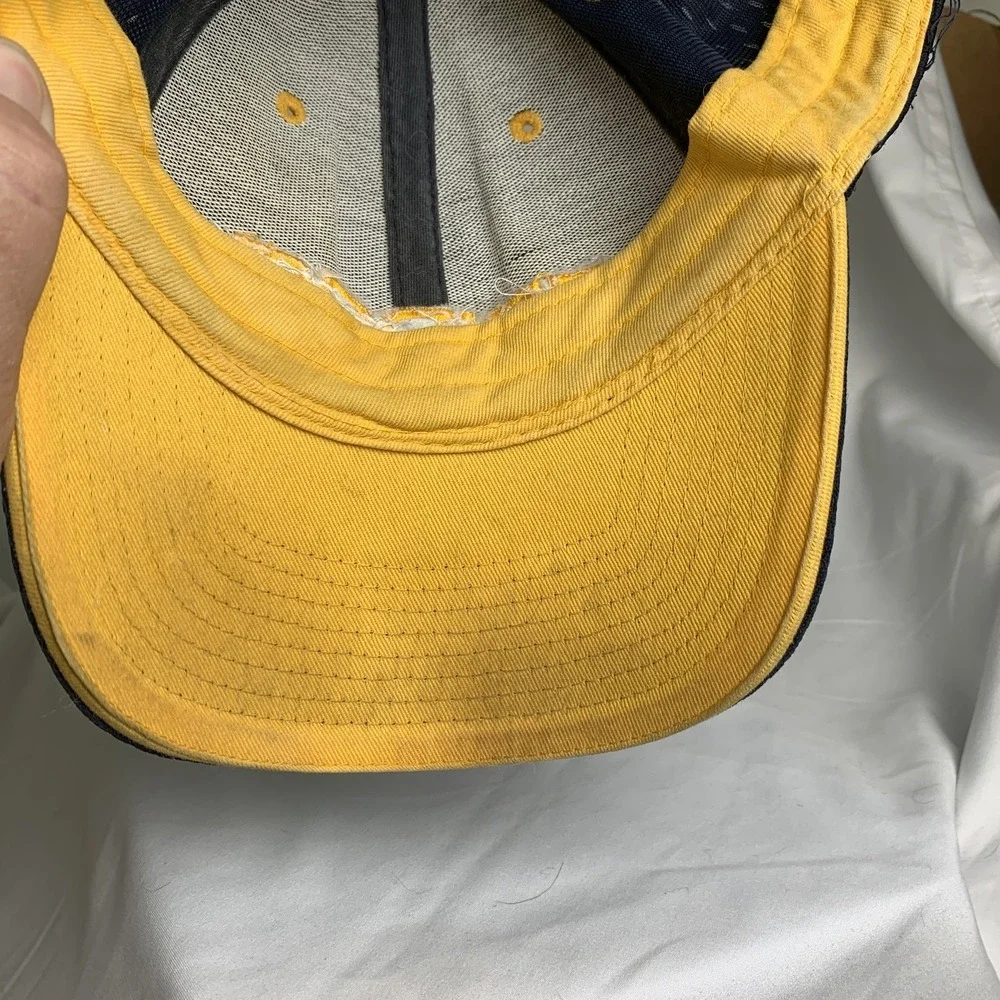 adidas very good