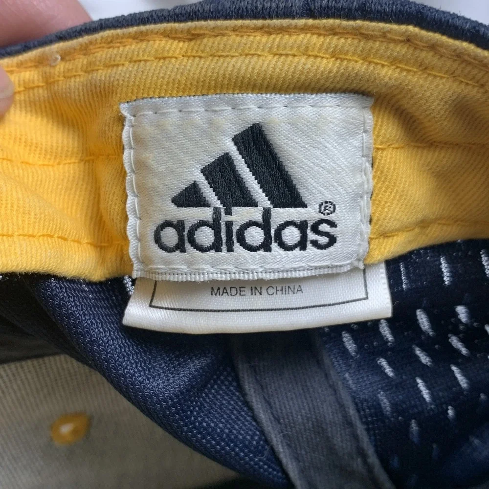 adidas very good
