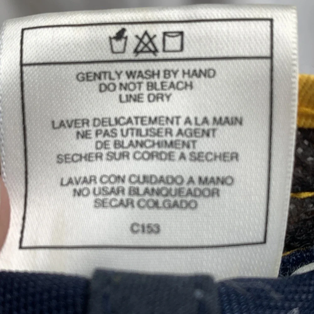 adidas very good