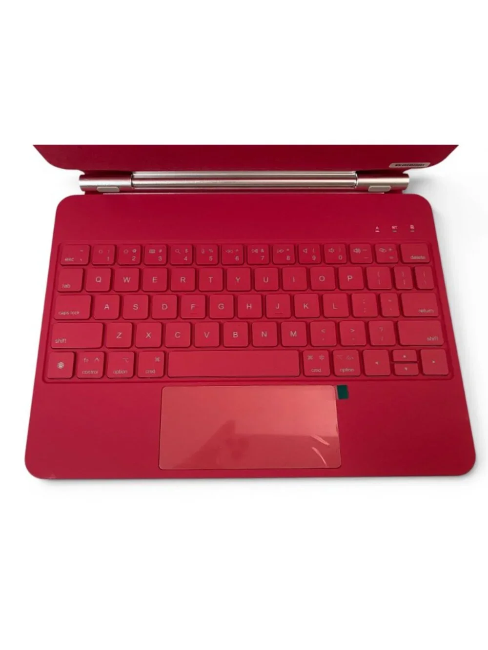 N/A bluetooth keyboard