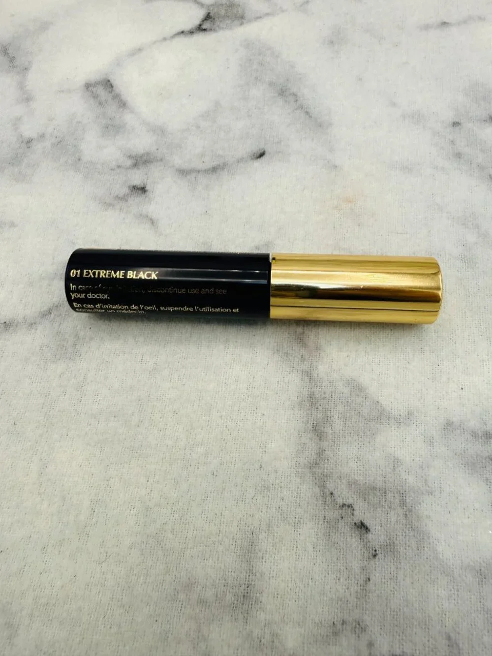 estee lauder