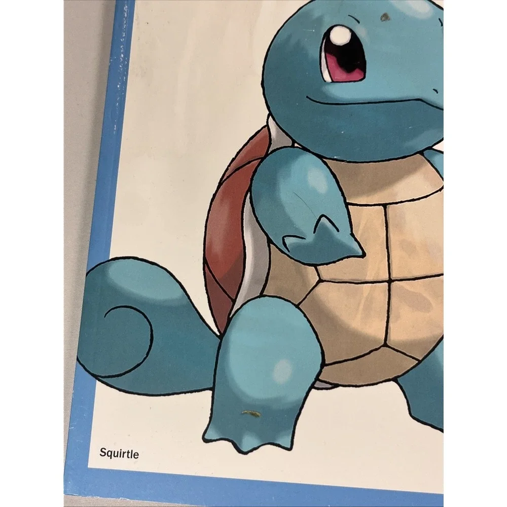 N/A time pokémon