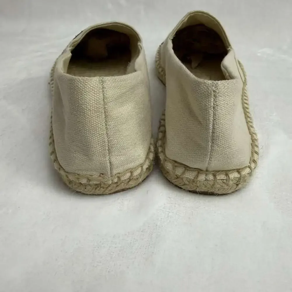 J. Crew new without