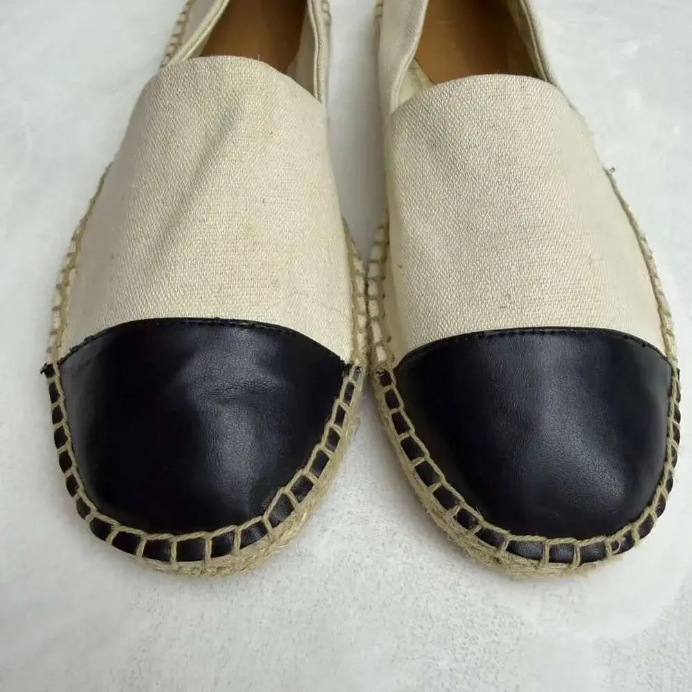 J. Crew new without