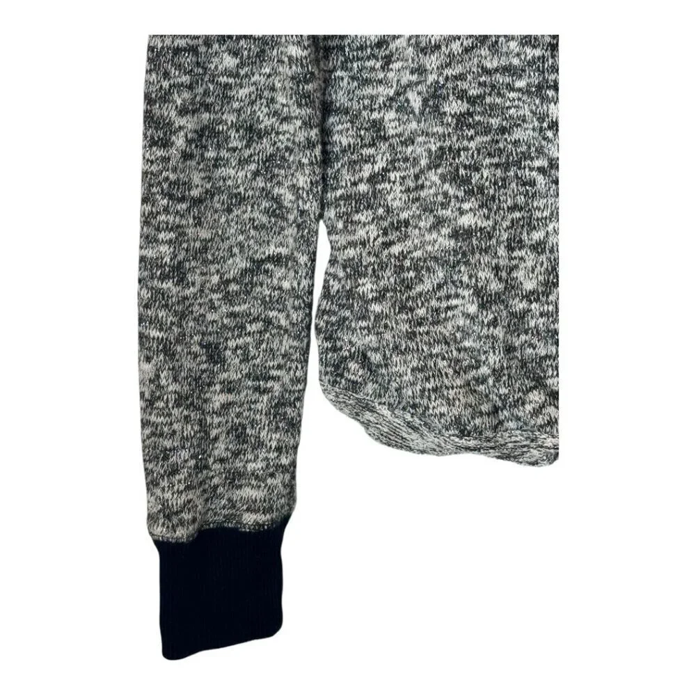 Abercrombie & Fitch this abercrombie