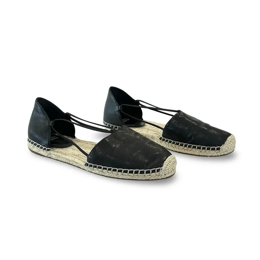 Eileen Fisher eileen fisher