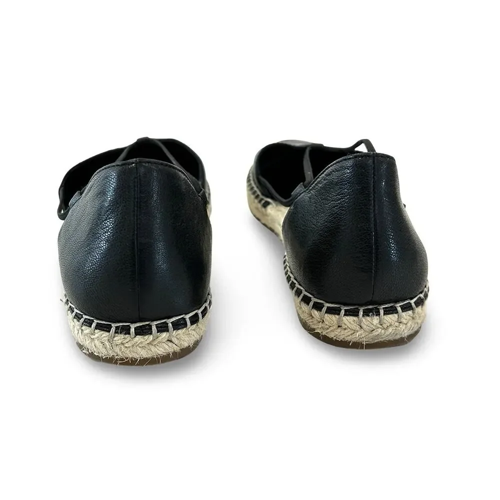 Eileen Fisher eileen fisher