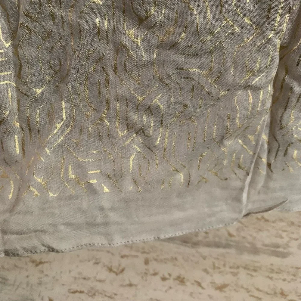 Stella & Dot gently worn