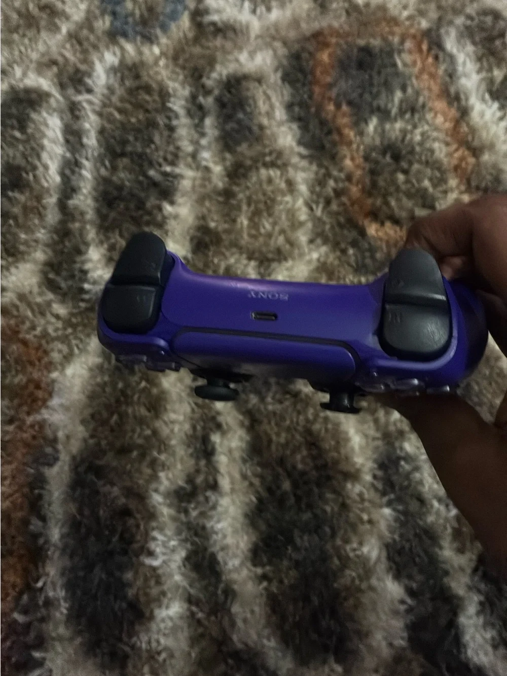 Sony official dualsense