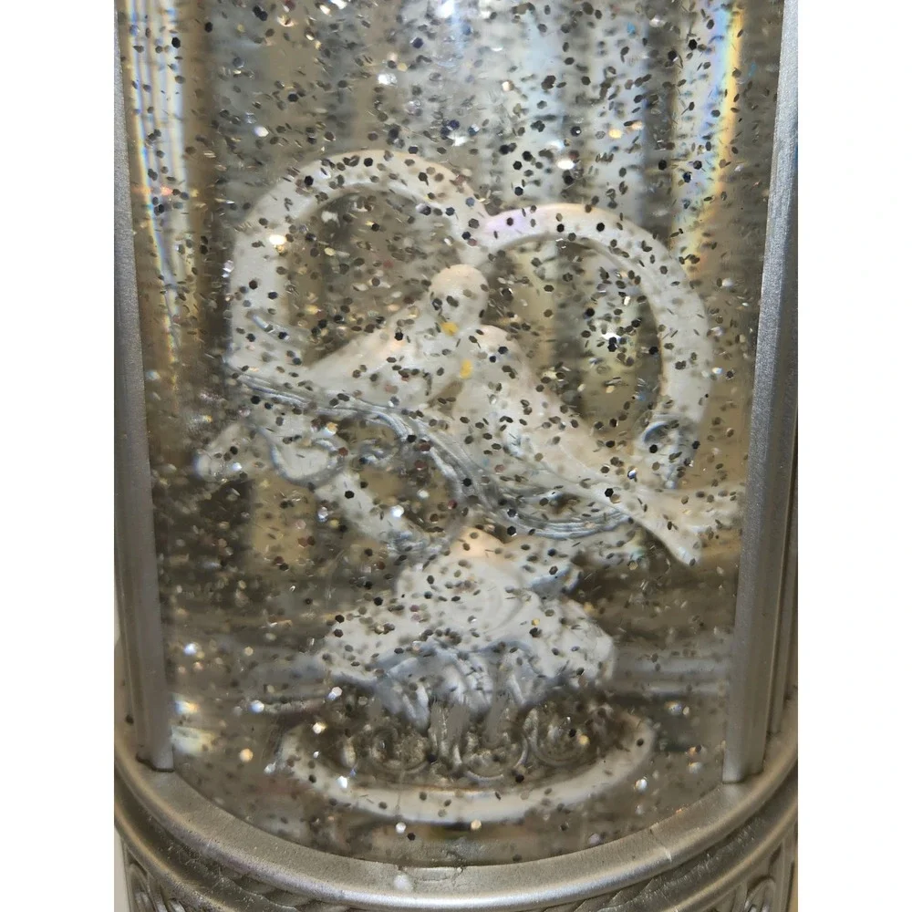 N/A decorative glitter