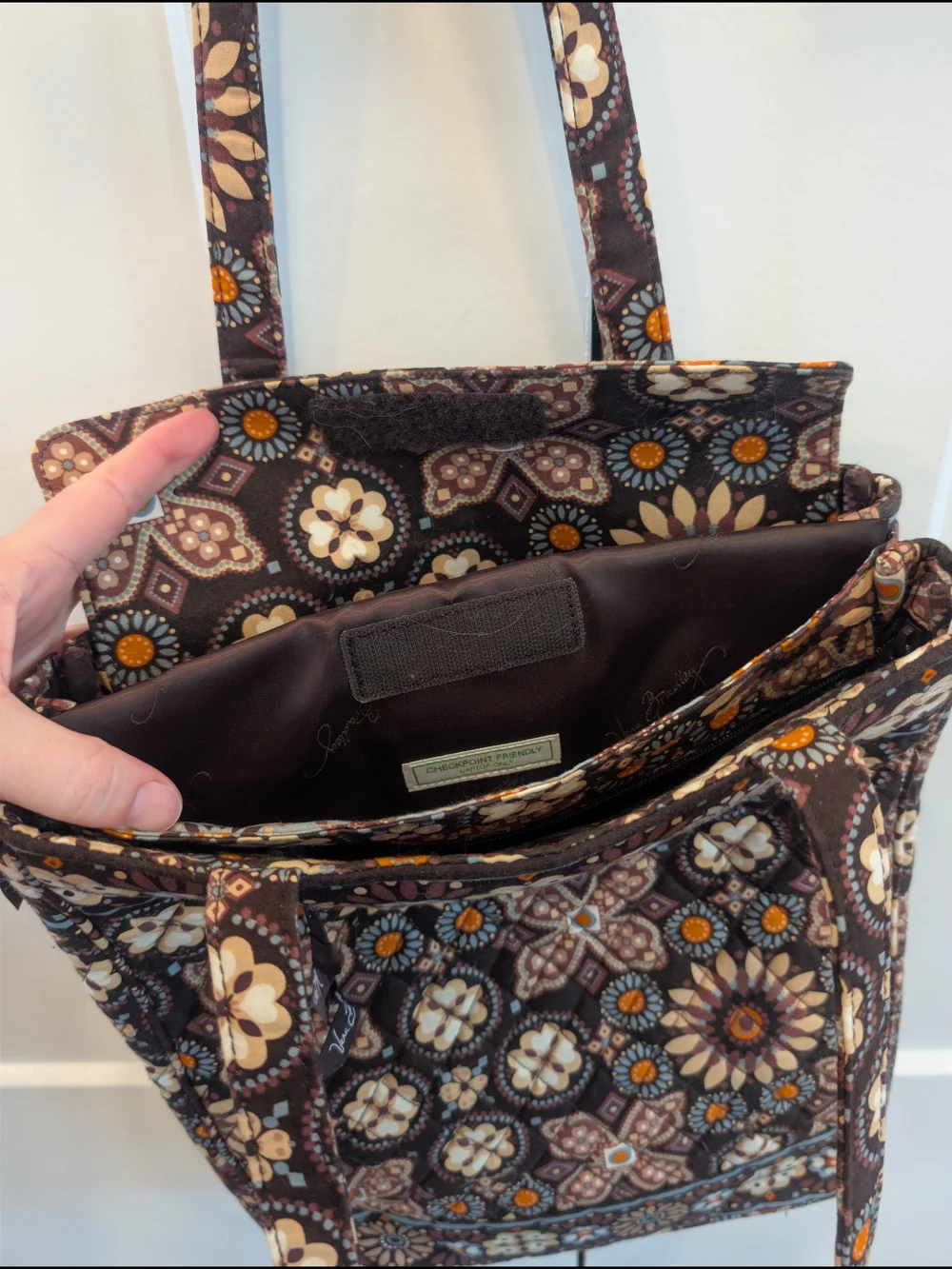 Vera Bradley vera bradley