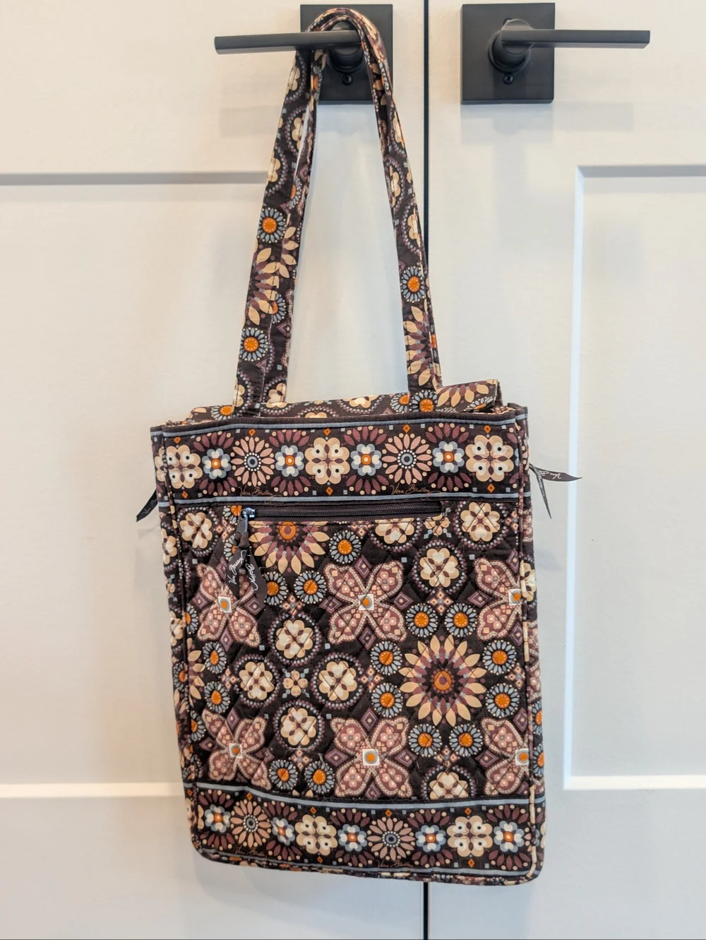 Vera Bradley vera bradley