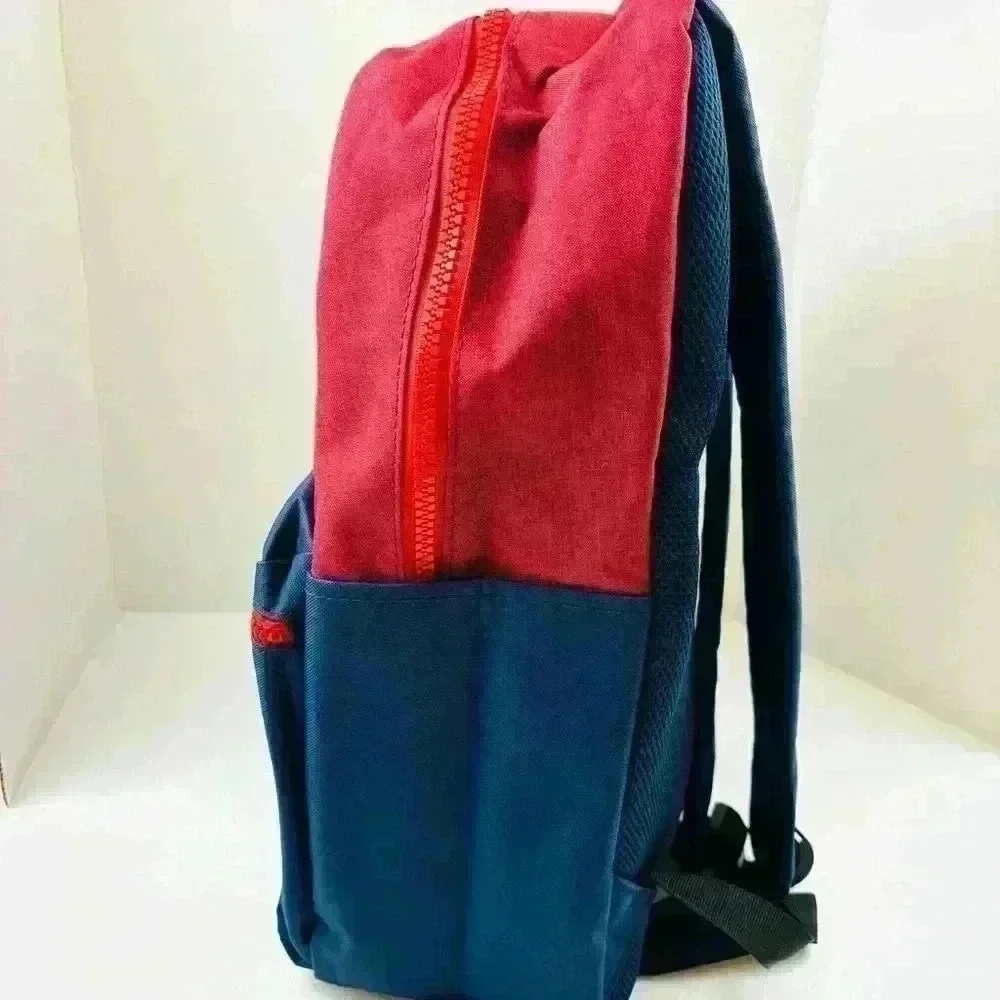 Champion wear your