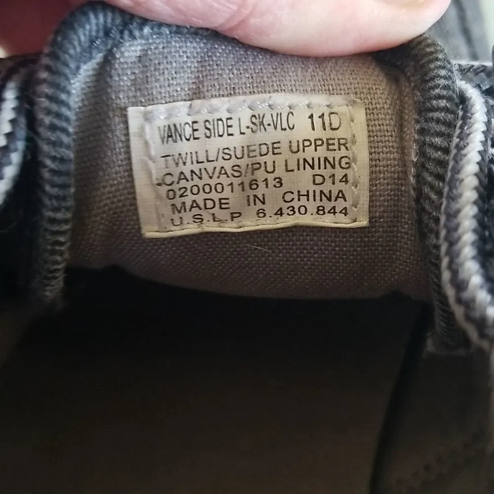 Polo Ralph Lauren these are