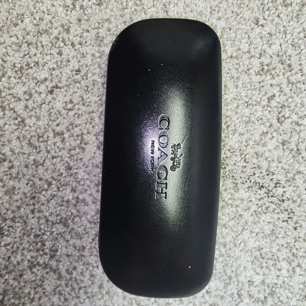 Coach product large