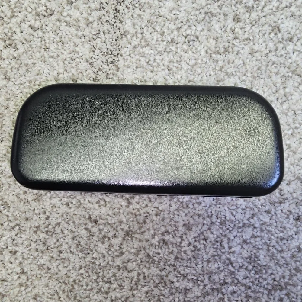 Coach product large