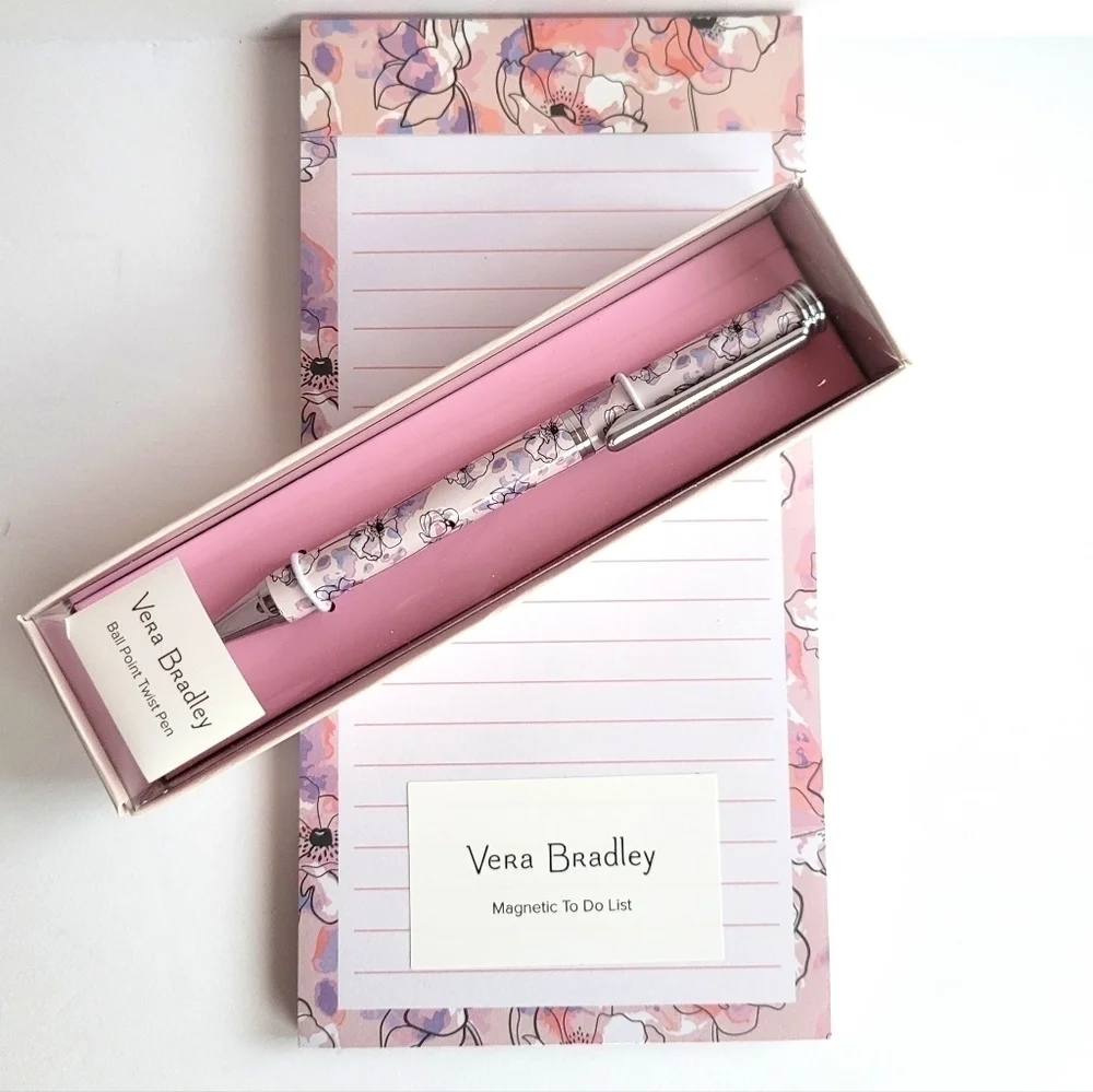 Vera Bradley vera bradley
