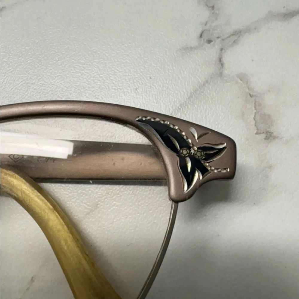 stylish eyeglasses