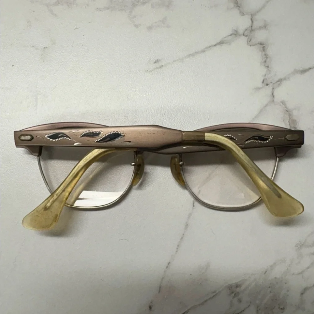stylish eyeglasses
