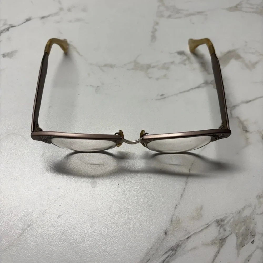 stylish eyeglasses