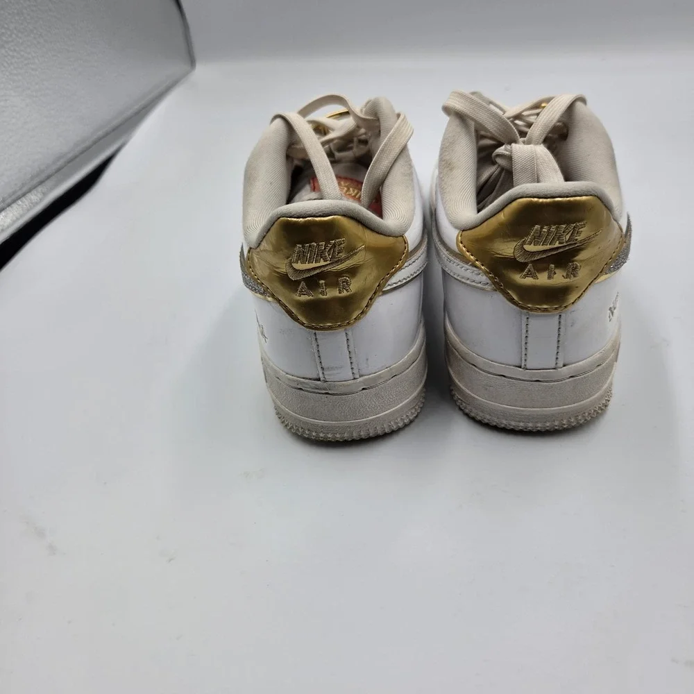 nike air