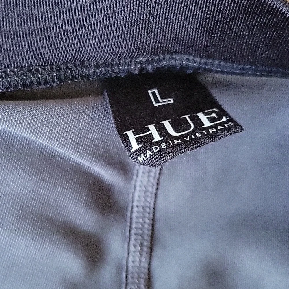 N/A hue pull