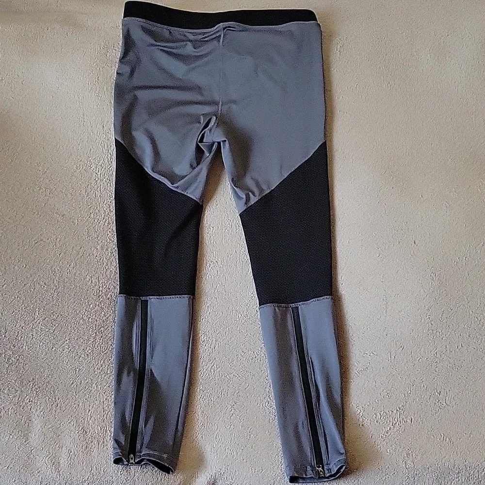 N/A hue pull