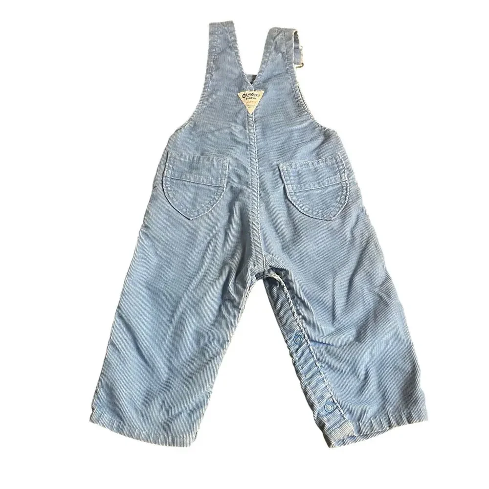 OshKosh Bgosh item oshkosh