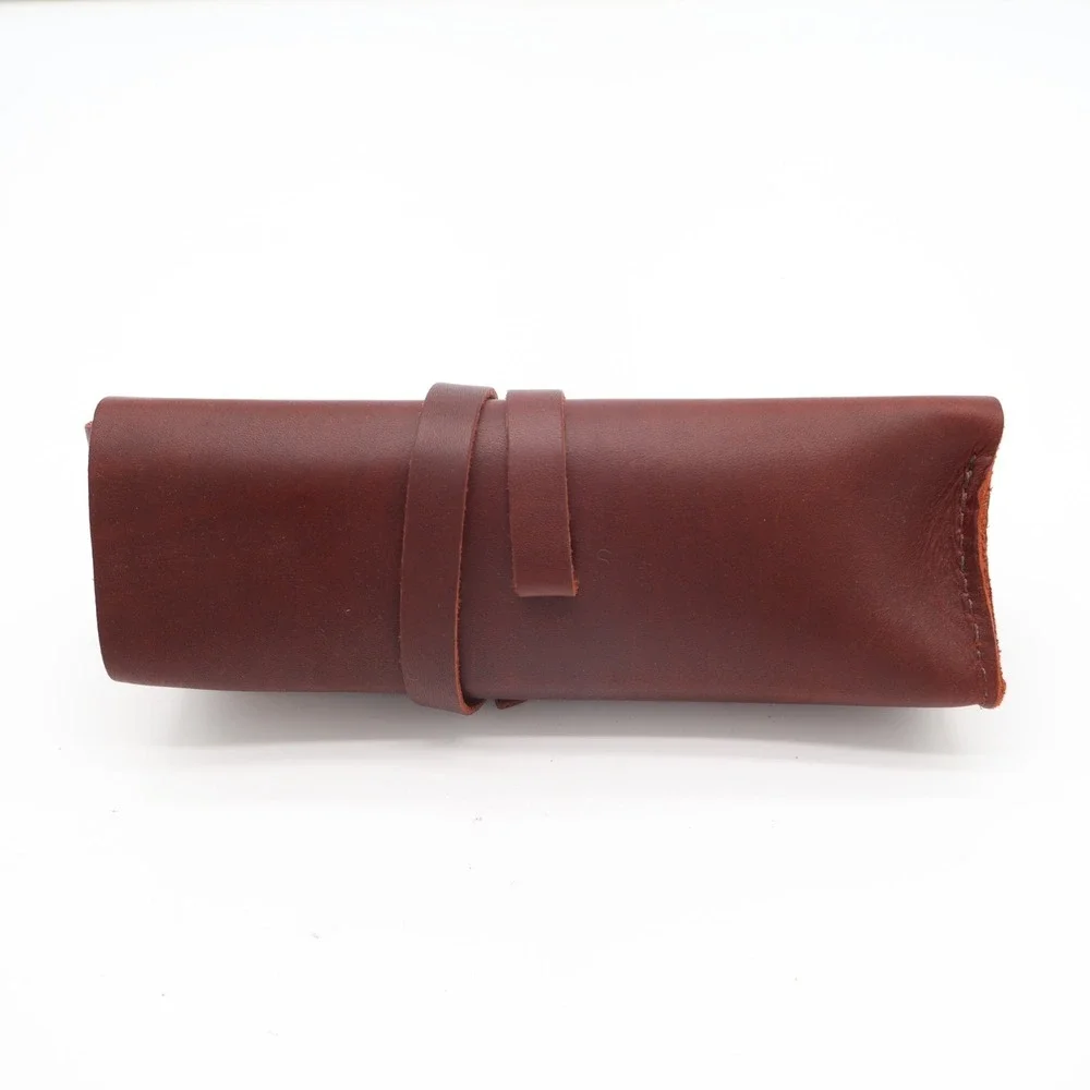N/A this unisex
