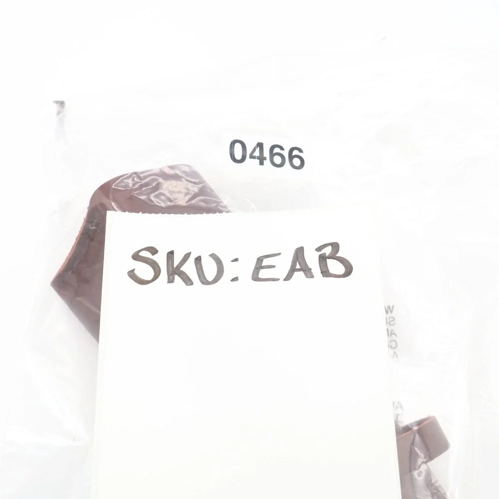 N/A this unisex