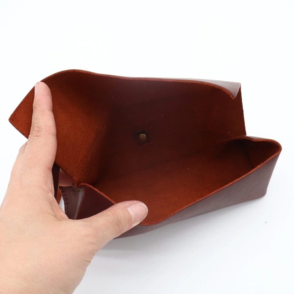 N/A this unisex