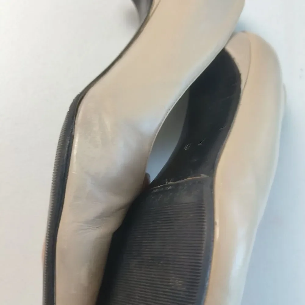 escada vintage