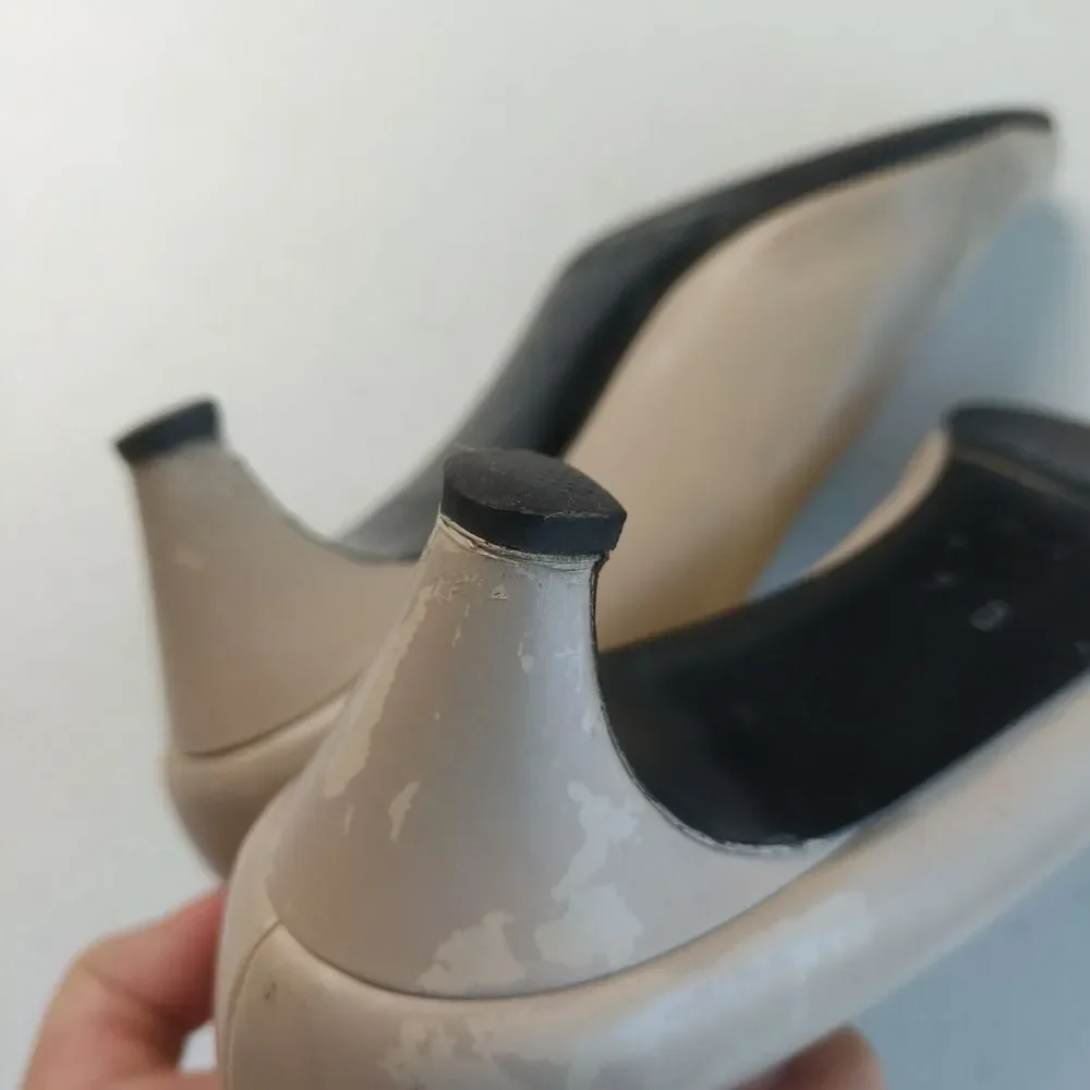 escada vintage